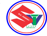 satech logo 2026